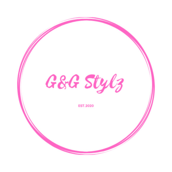 gandgstylz